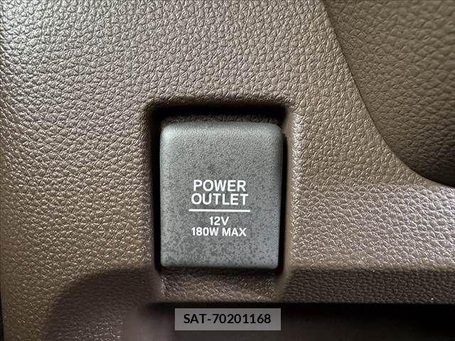 Honda N-WGN 2022-03 7060093-28