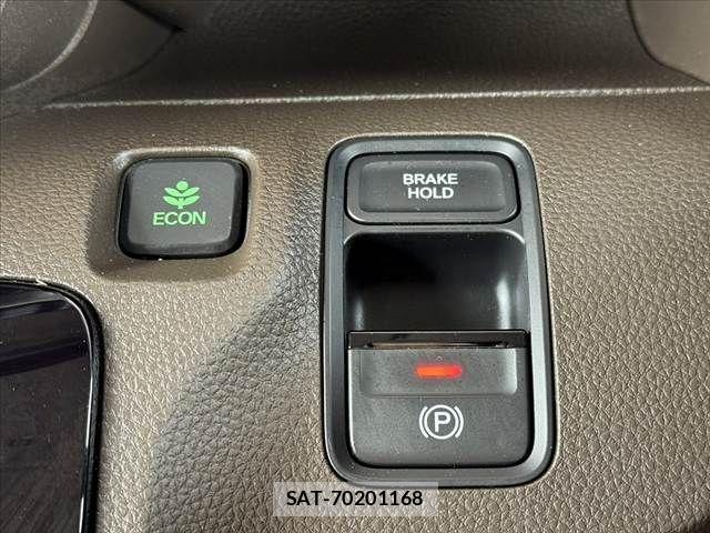 Honda N-WGN 2022-03 7060093-3