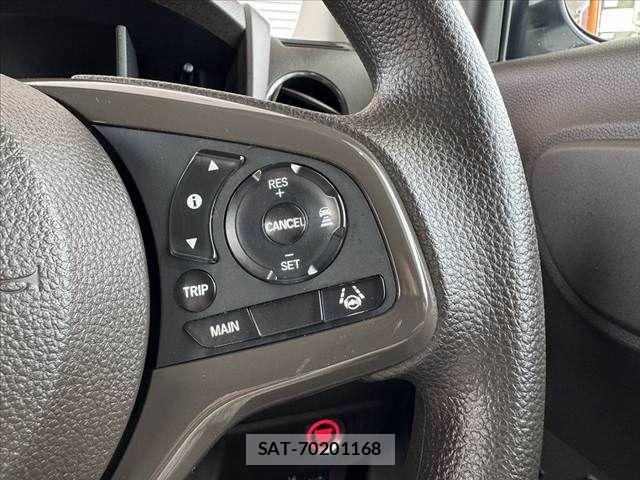 Honda N-WGN 2022-03 7060093-4