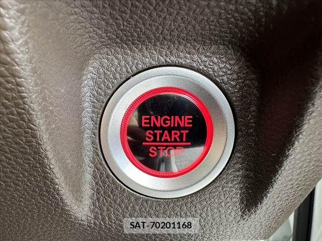 Honda N-WGN 2022-03 7060093-5