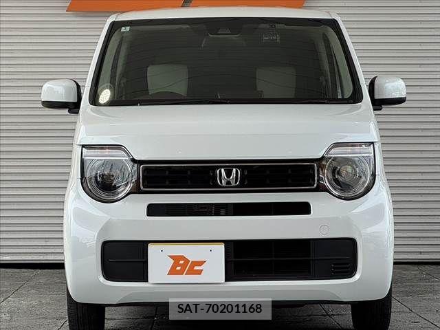 Honda N-WGN 2022-03 7060093-8