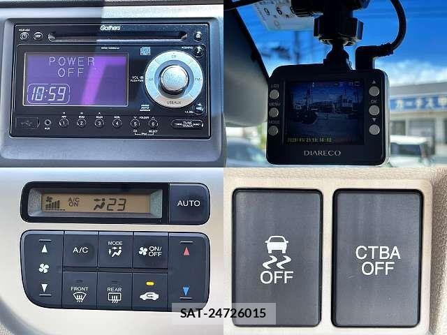 Honda N-WGN 2014-03 7060095-3