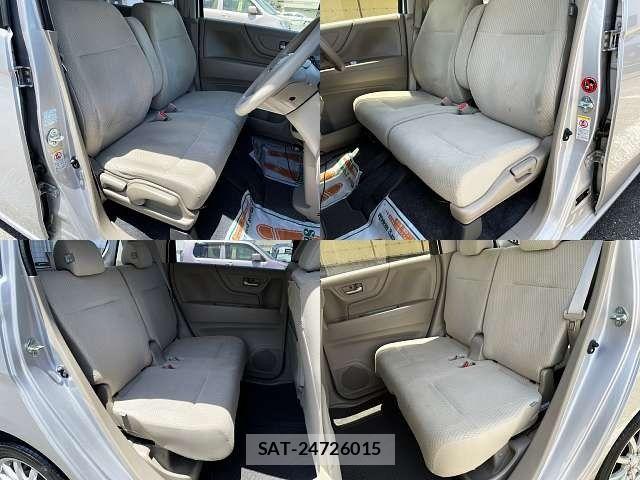 Honda N-WGN 2014-03 7060095-6