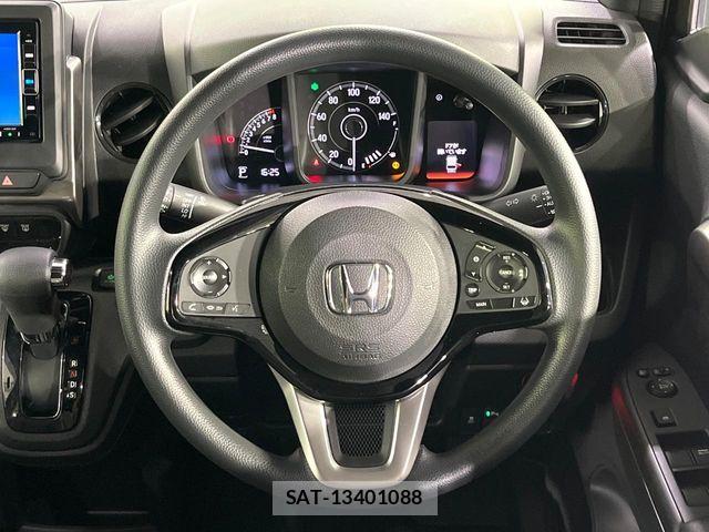 Honda N-WGN 2023-08 7060091-10