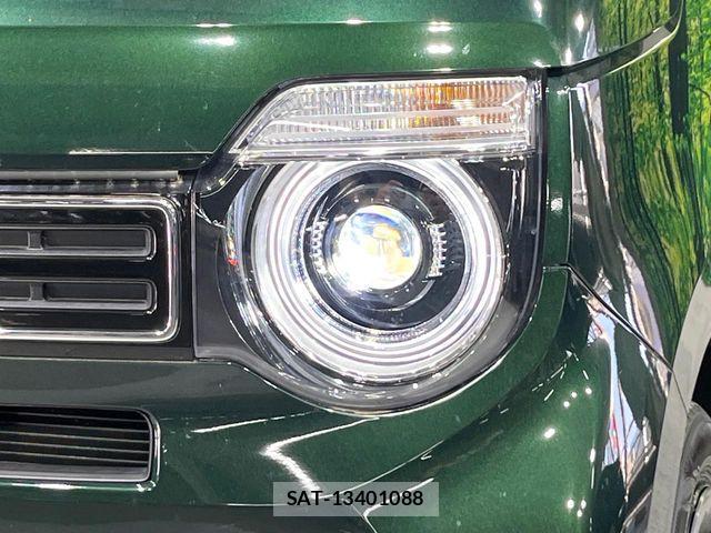 Honda N-WGN 2023-08 7060091-11