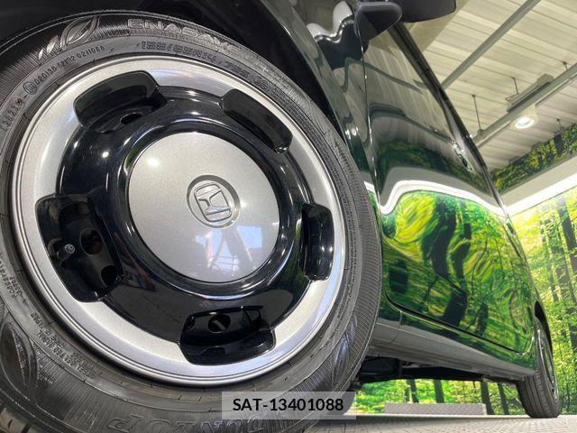 Honda N-WGN 2023-08 7060091-12