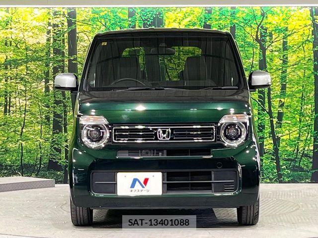 Honda N-WGN 2023-08 7060091-13