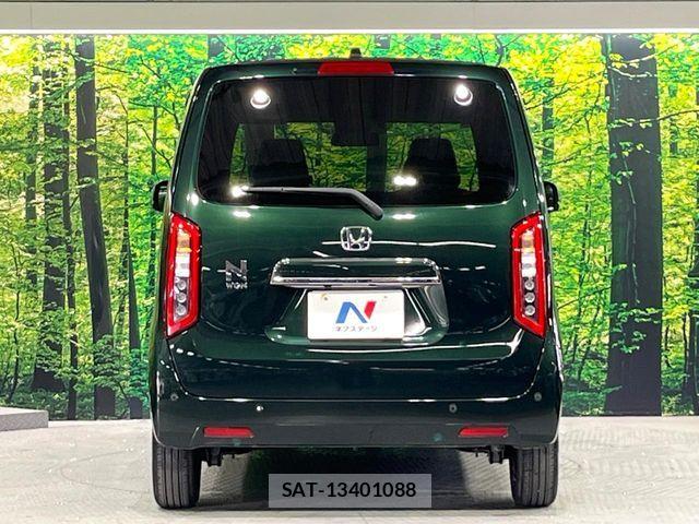 Honda N-WGN 2023-08 7060091-14