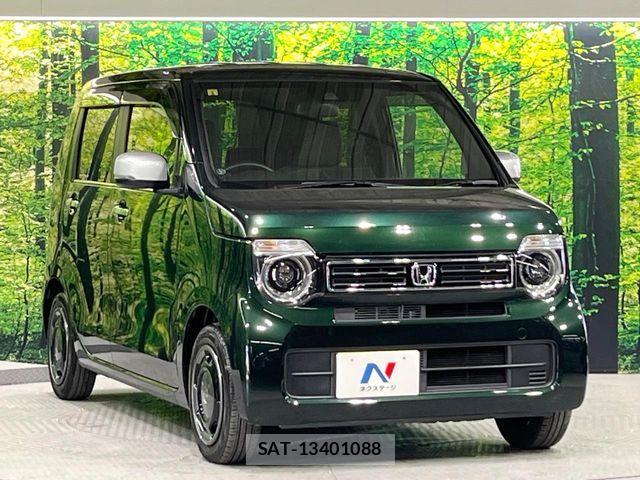 Honda N-WGN 2023-08 7060091-15