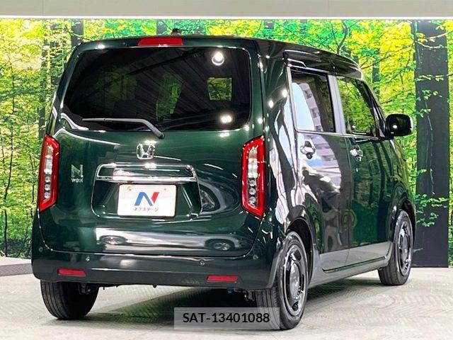 Honda N-WGN 2023-08 7060091-16