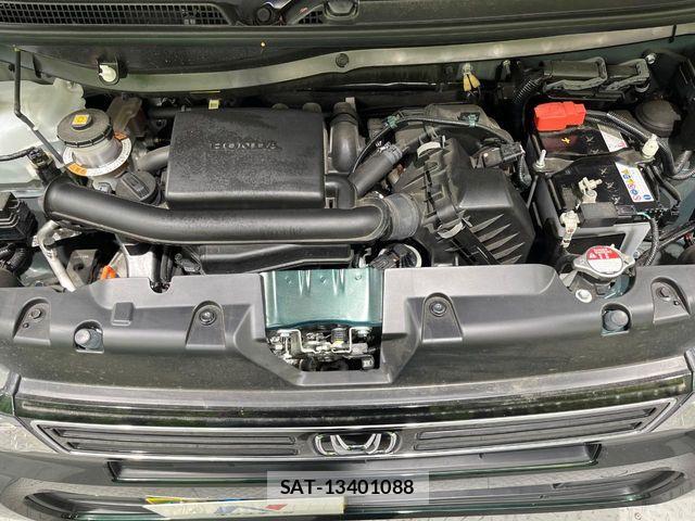 Honda N-WGN 2023-08 7060091-17