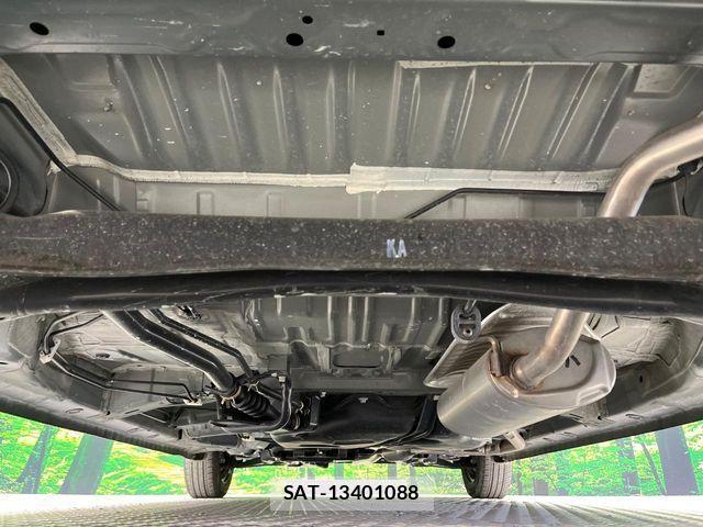 Honda N-WGN 2023-08 7060091-18