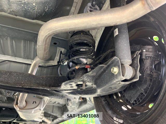 Honda N-WGN 2023-08 7060091-19