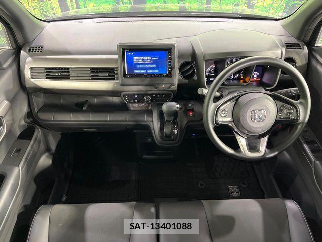 Honda N-WGN 2023-08 7060091-4