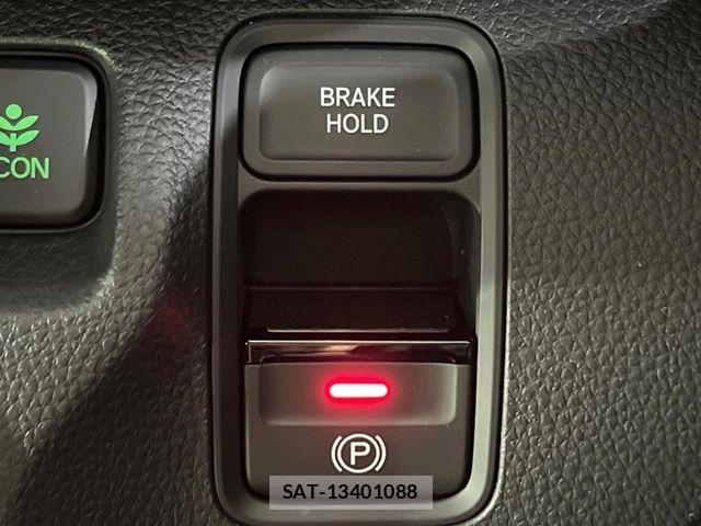 Honda N-WGN 2023-08 7060091-5