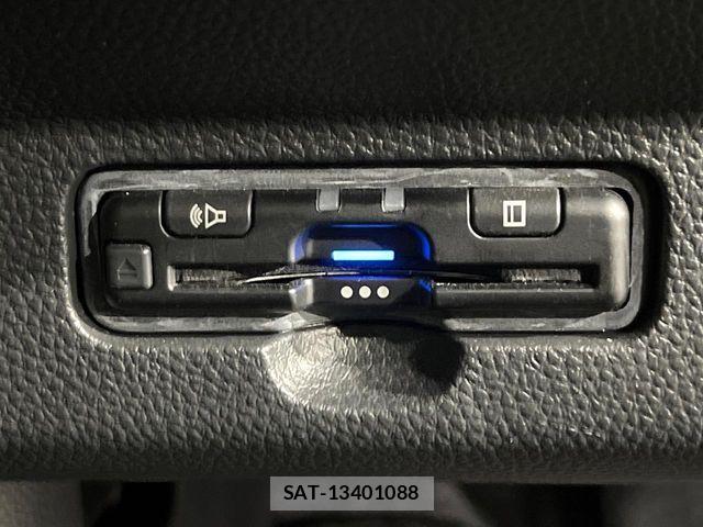 Honda N-WGN 2023-08 7060091-6