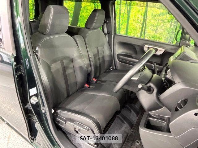 Honda N-WGN 2023-08 7060091-7