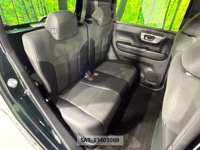 Honda N-WGN 2023-08 7060091-8