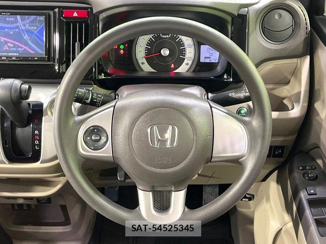 Honda N-WGN 2018-01 7060096-10