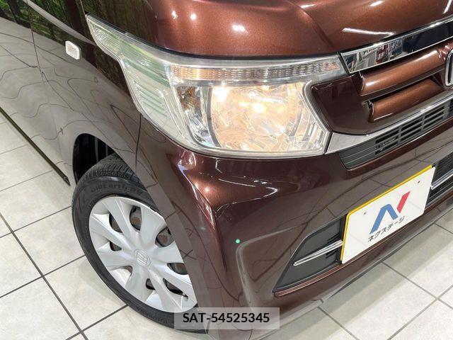 Honda N-WGN 2018-01 7060096-11