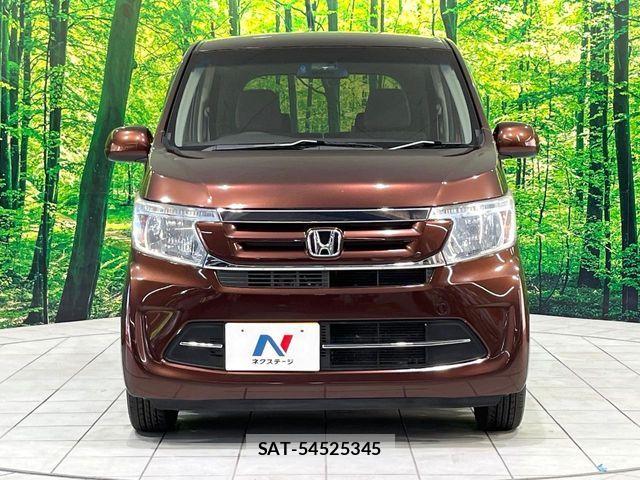 Honda N-WGN 2018-01 7060096-13
