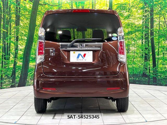 Honda N-WGN 2018-01 7060096-14