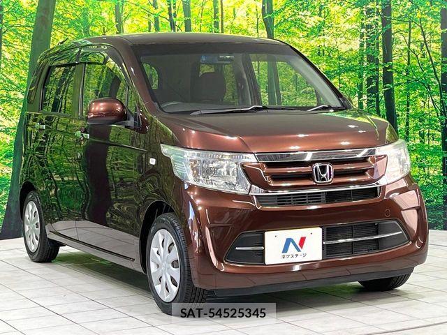 Honda N-WGN 2018-01 7060096-15