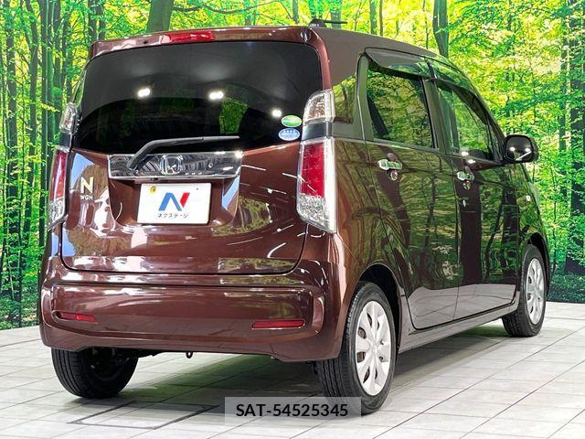 Honda N-WGN 2018-01 7060096-16