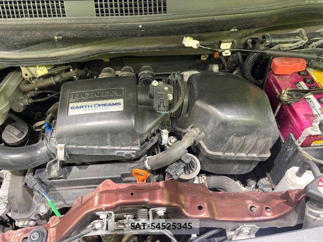 Honda N-WGN 2018-01 7060096-17