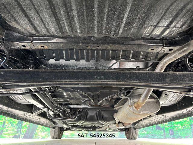 Honda N-WGN 2018-01 7060096-18