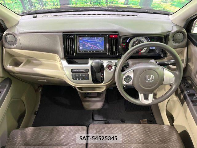 Honda N-WGN 2018-01 7060096-1