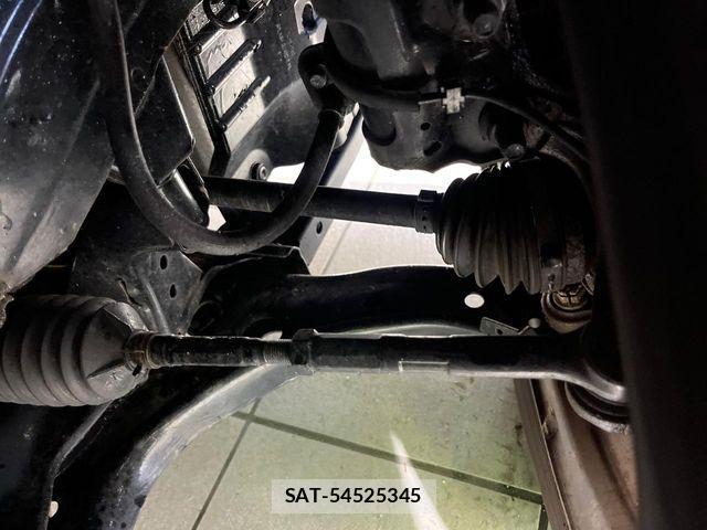 Honda N-WGN 2018-01 7060096-19