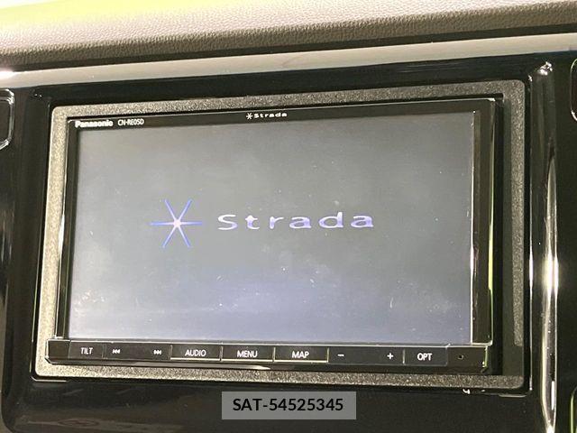 Honda N-WGN 2018-01 7060096-2