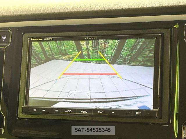 Honda N-WGN 2018-01 7060096-3