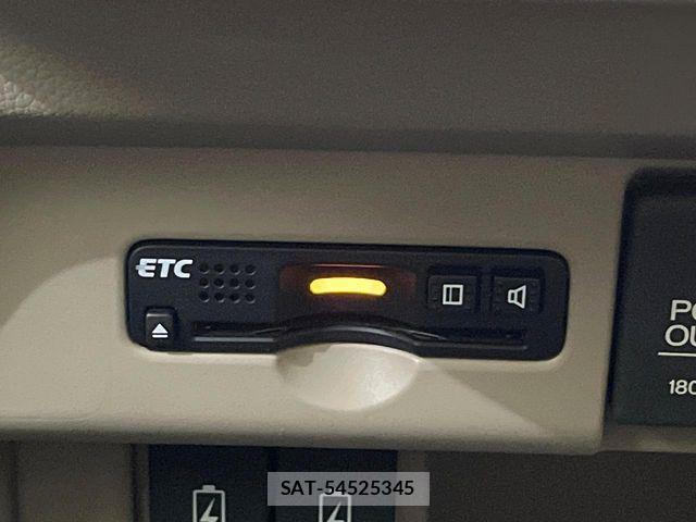Honda N-WGN 2018-01 7060096-4
