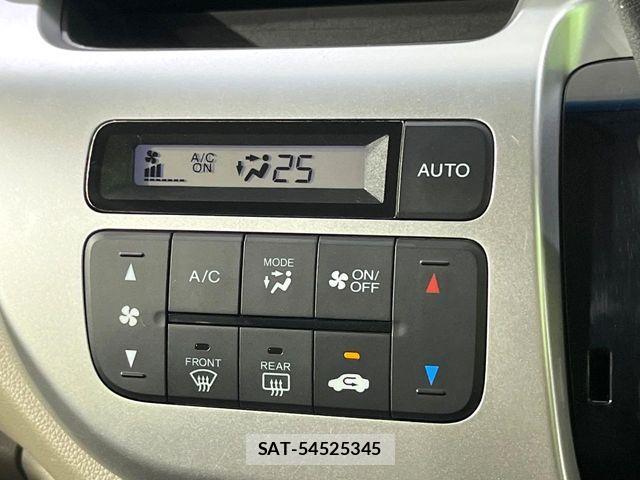 Honda N-WGN 2018-01 7060096-5