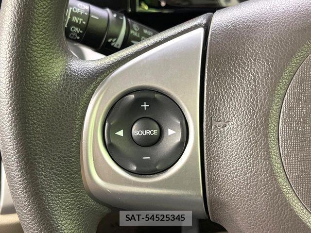 Honda N-WGN 2018-01 7060096-6