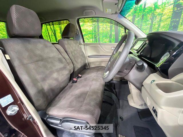 Honda N-WGN 2018-01 7060096-7