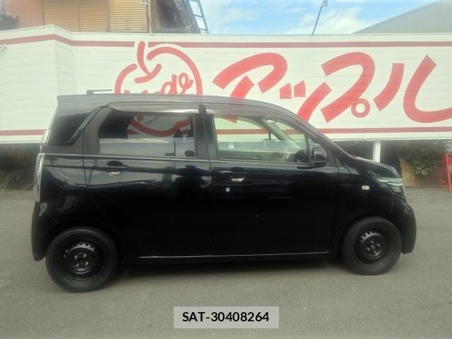 Honda N-WGN 2014-07 7060101-10