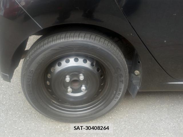 Honda N-WGN 2014-07 7060101-11