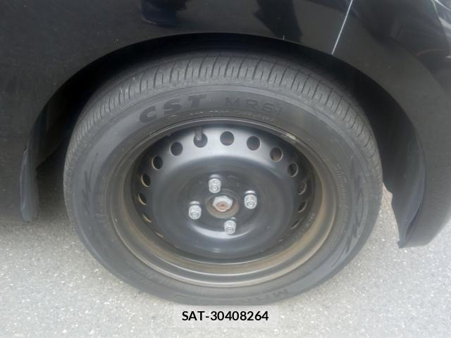 Honda N-WGN 2014-07 7060101-12