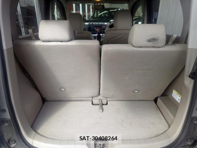 Honda N-WGN 2014-07 7060101-14