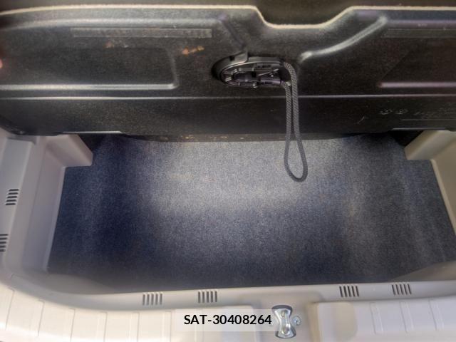 Honda N-WGN 2014-07 7060101-15