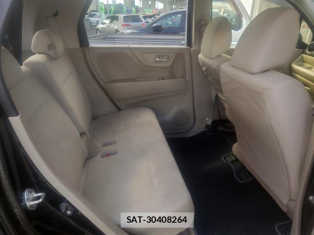 Honda N-WGN 2014-07 7060101-16
