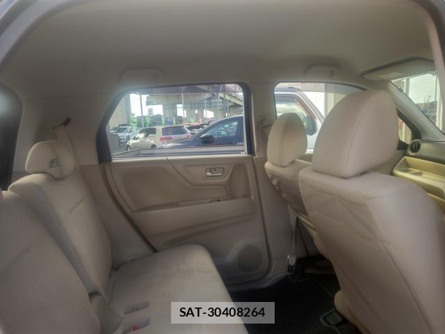 Honda N-WGN 2014-07 7060101-17