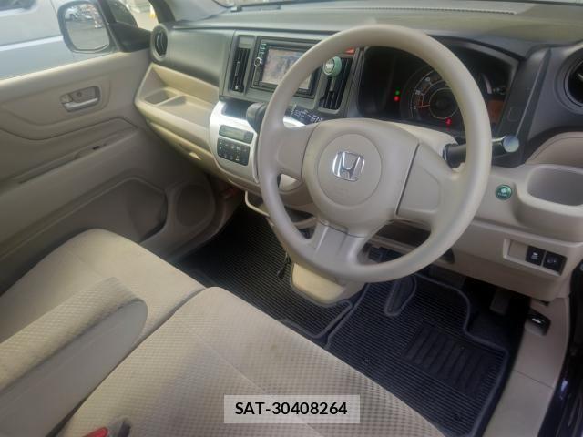 Honda N-WGN 2014-07 7060101-18