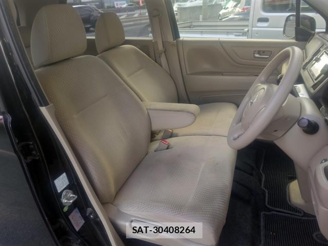 Honda N-WGN 2014-07 7060101-19