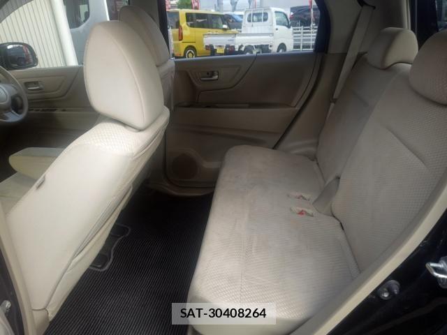 Honda N-WGN 2014-07 7060101-20