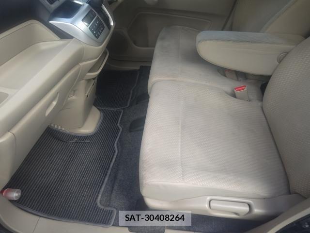 Honda N-WGN 2014-07 7060101-22