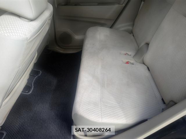 Honda N-WGN 2014-07 7060101-23